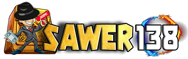 SAWER138